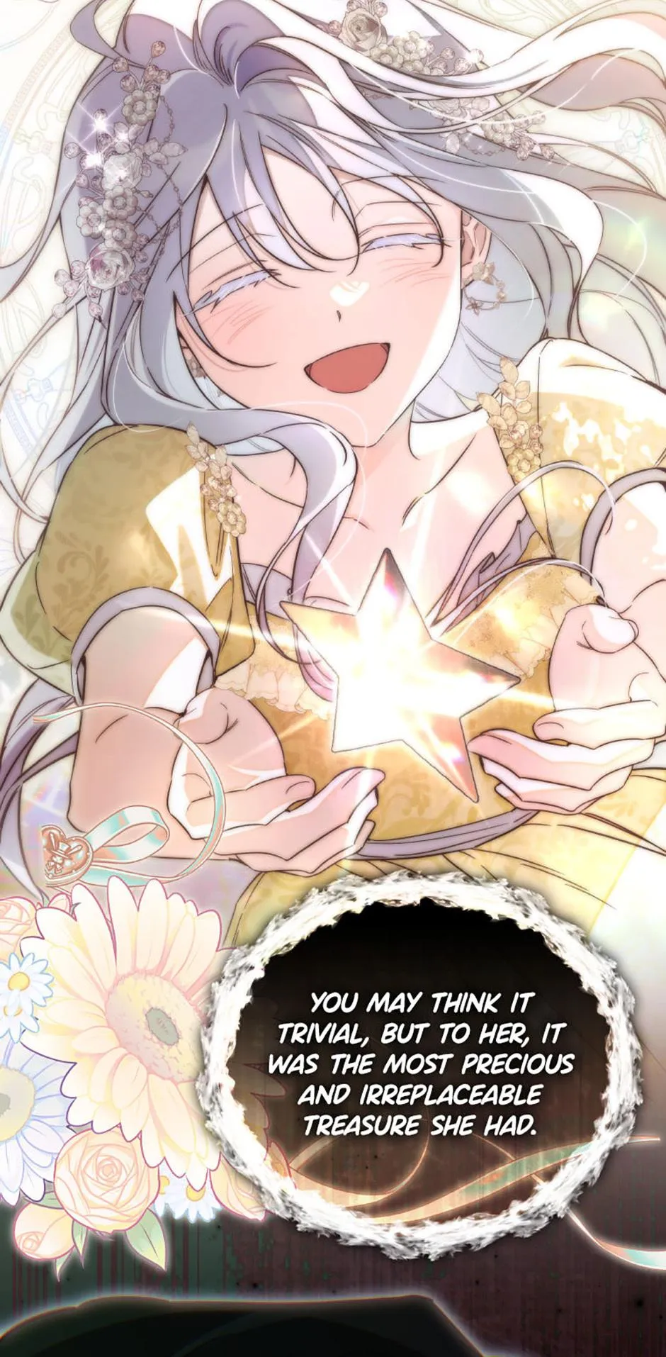 Read Do You Need Salvation? chapter 83 image 46 on Lezhin