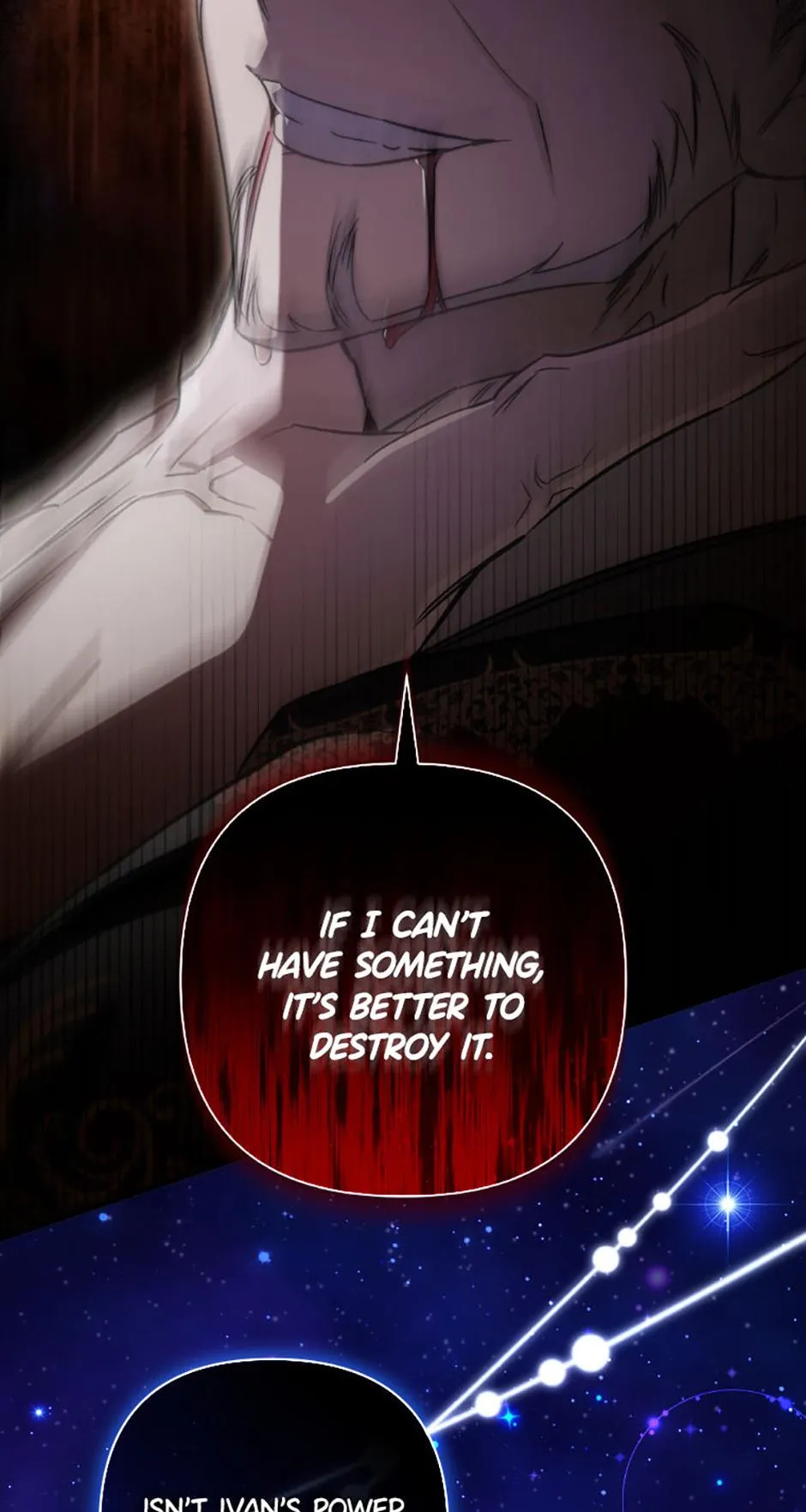 Read Do You Need Salvation? chapter 83 image 53 on Lezhin