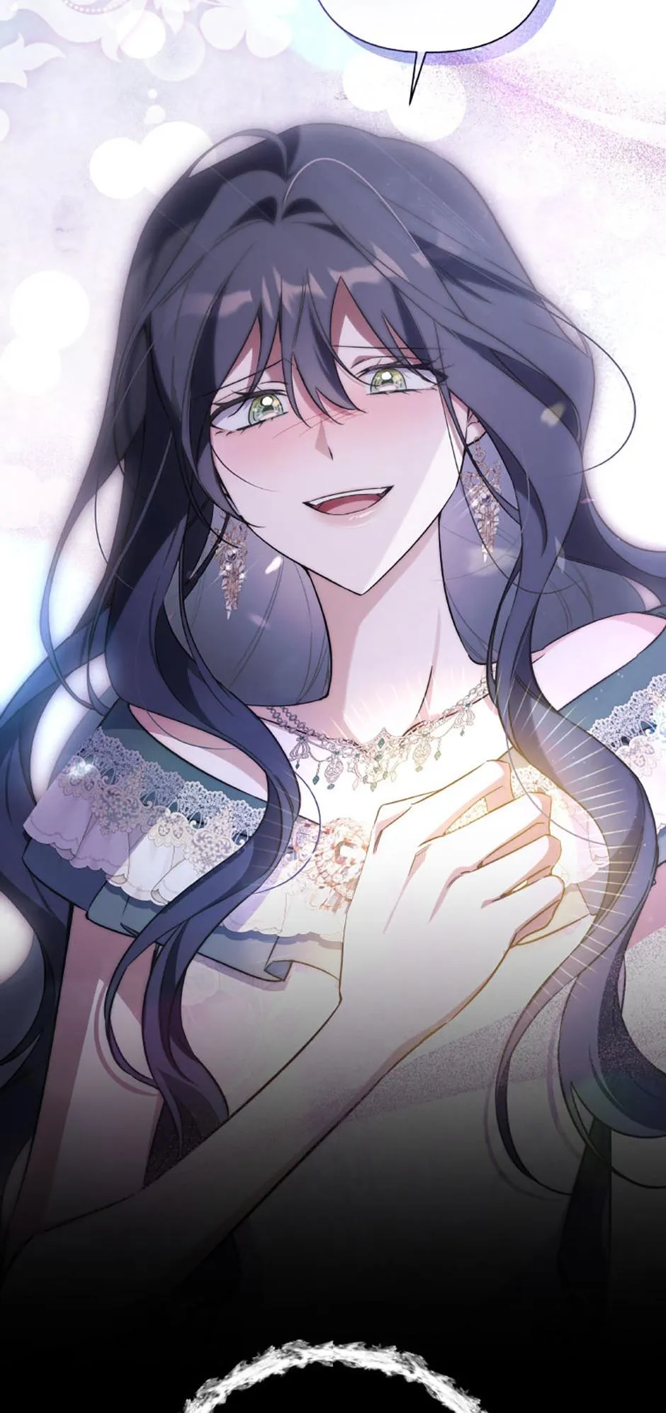 Read Do You Need Salvation? chapter 83 image 69 on Lezhin