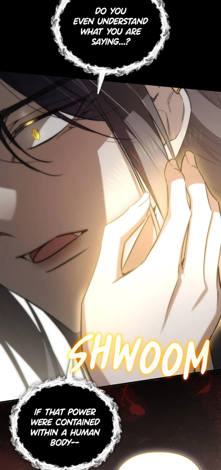 Read Do You Need Salvation? chapter 83 image 70 on Lezhin