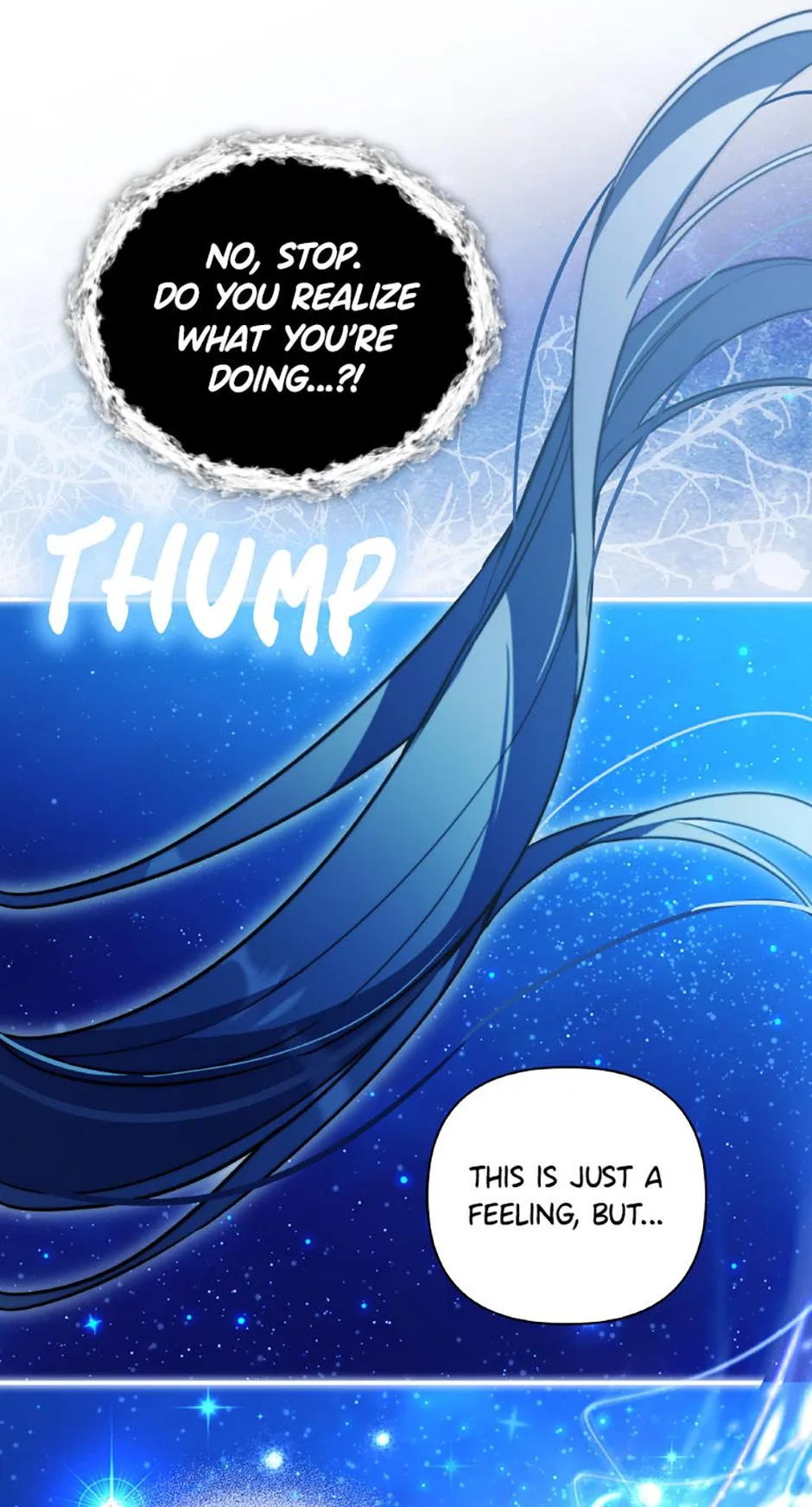 Read Do You Need Salvation? chapter 83 image 72 on Lezhin