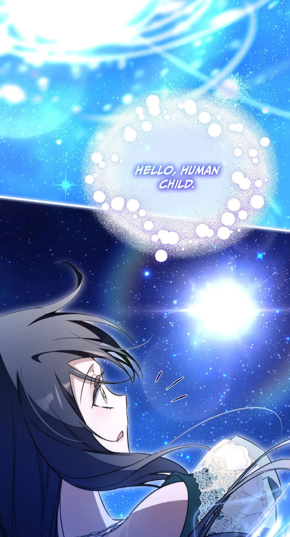 Read Do You Need Salvation? chapter 83 image 75 on Lezhin
