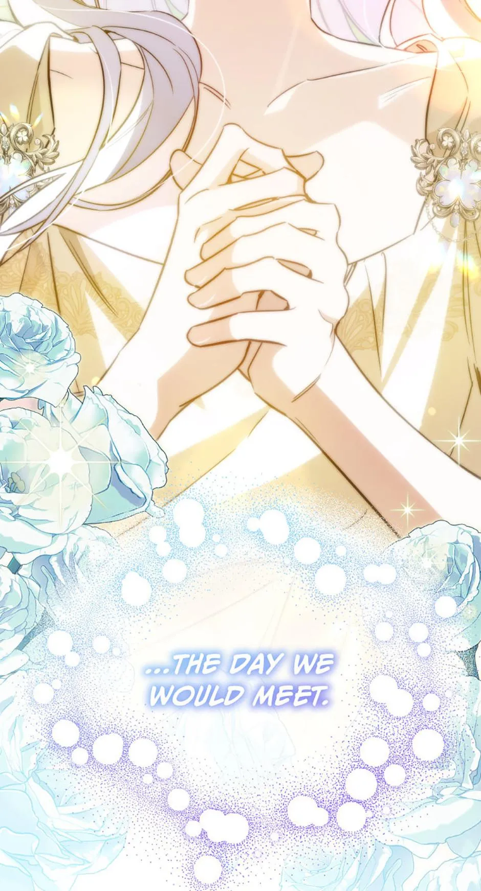 Read Do You Need Salvation? chapter 83 image 77 on Lezhin