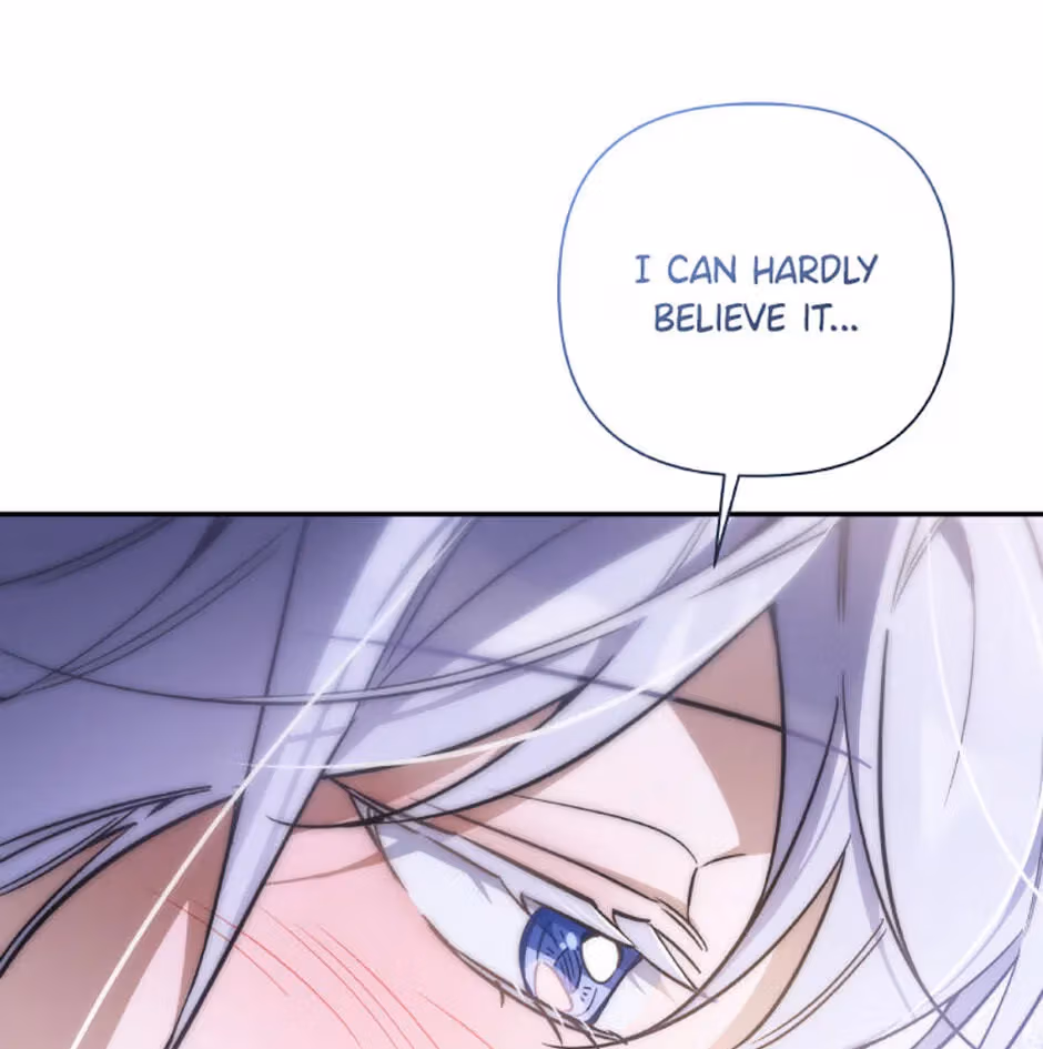 Read Do You Need Salvation? chapter 84 image 106 on Lezhin
