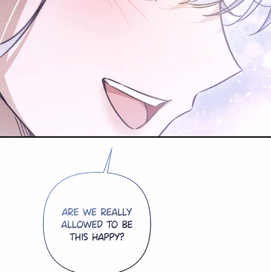 Read Do You Need Salvation? chapter 84 image 107 on Lezhin