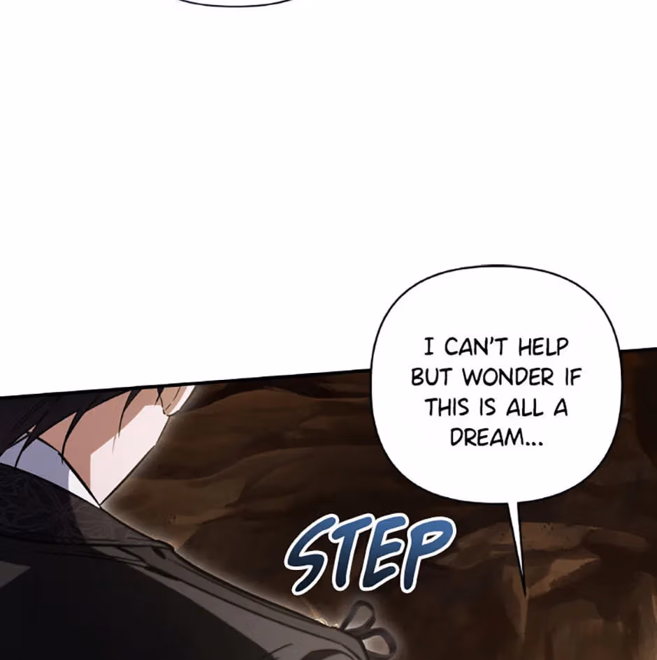 Read Do You Need Salvation? chapter 84 image 108 on Lezhin