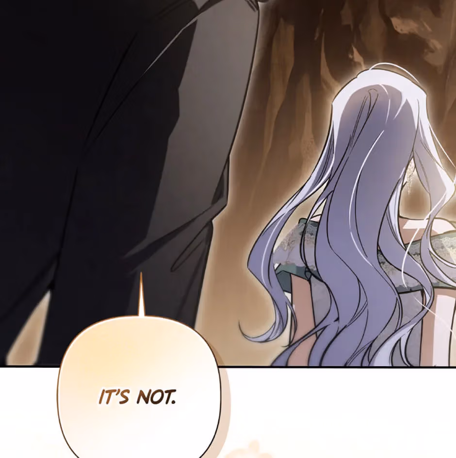 Read Do You Need Salvation? chapter 84 image 109 on Lezhin