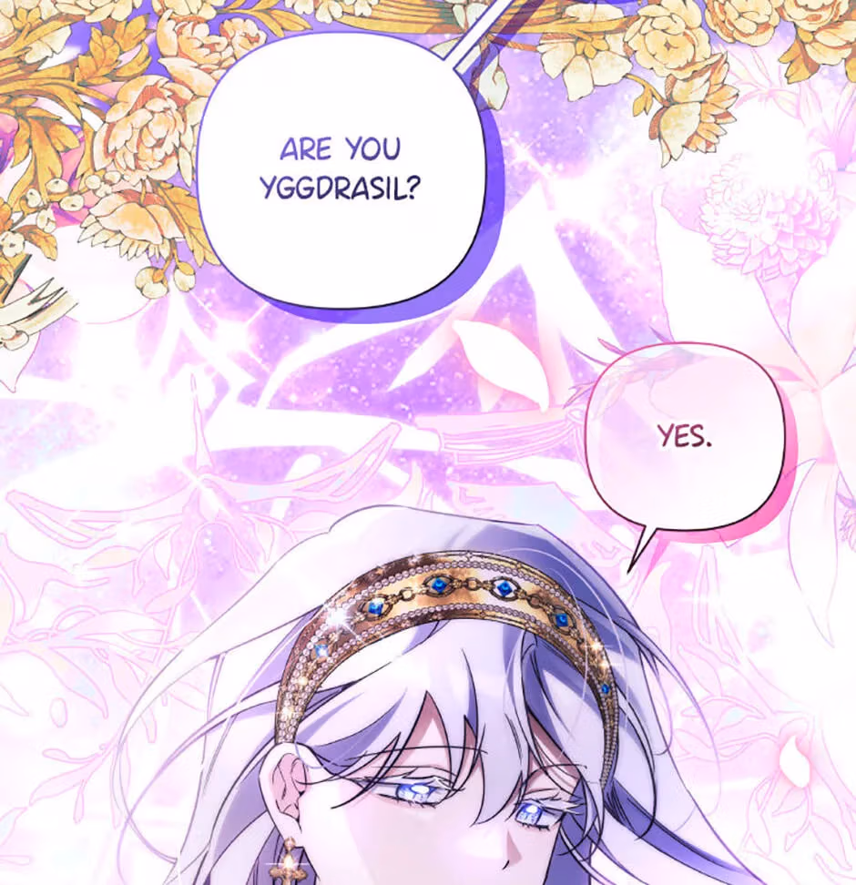 Read Do You Need Salvation? chapter 84 image 11 on Lezhin