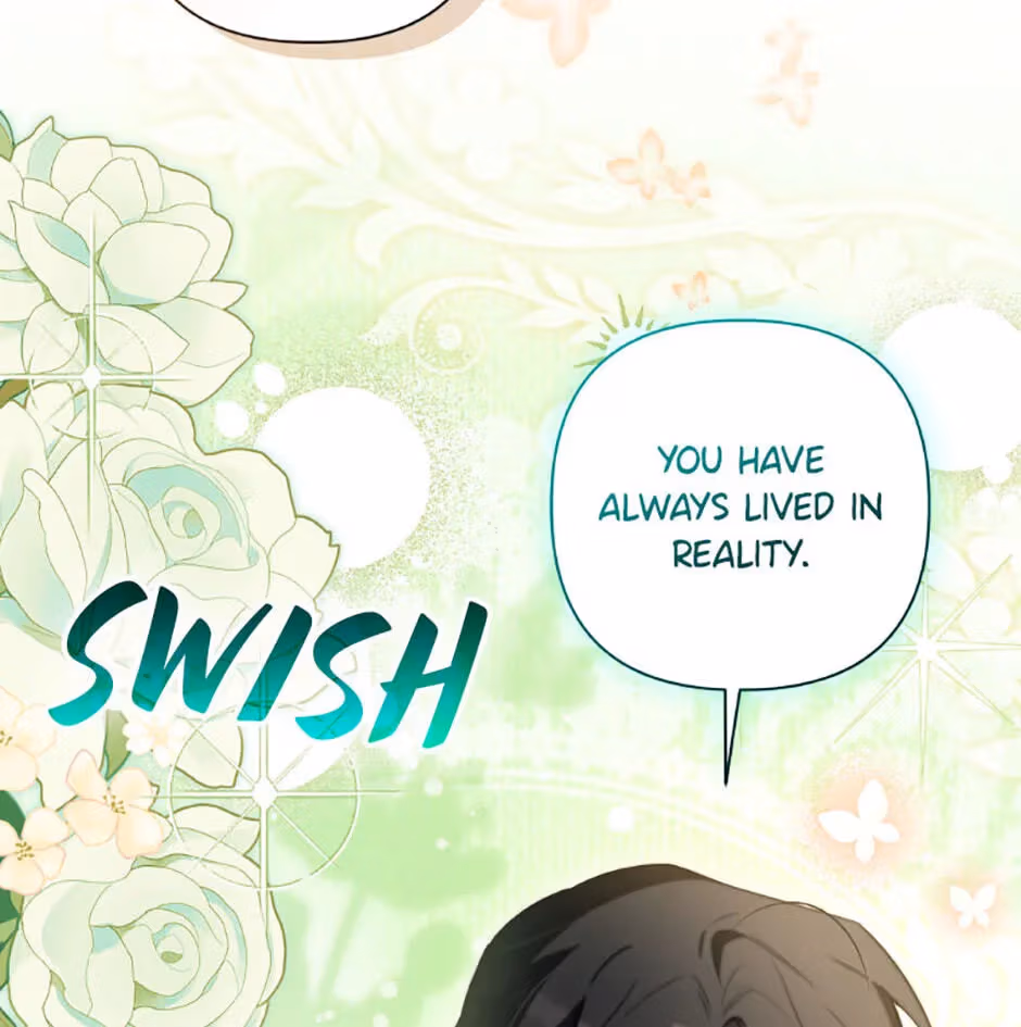 Read Do You Need Salvation? chapter 84 image 110 on Lezhin