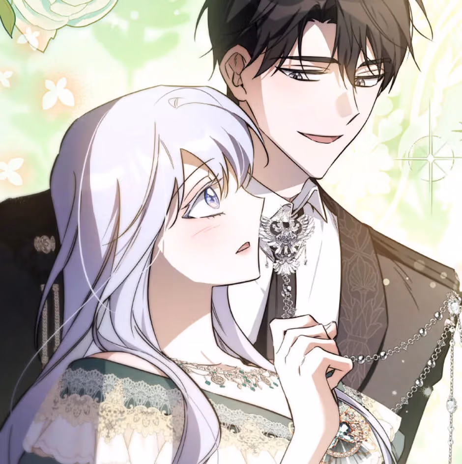 Read Do You Need Salvation? chapter 84 image 111 on Lezhin