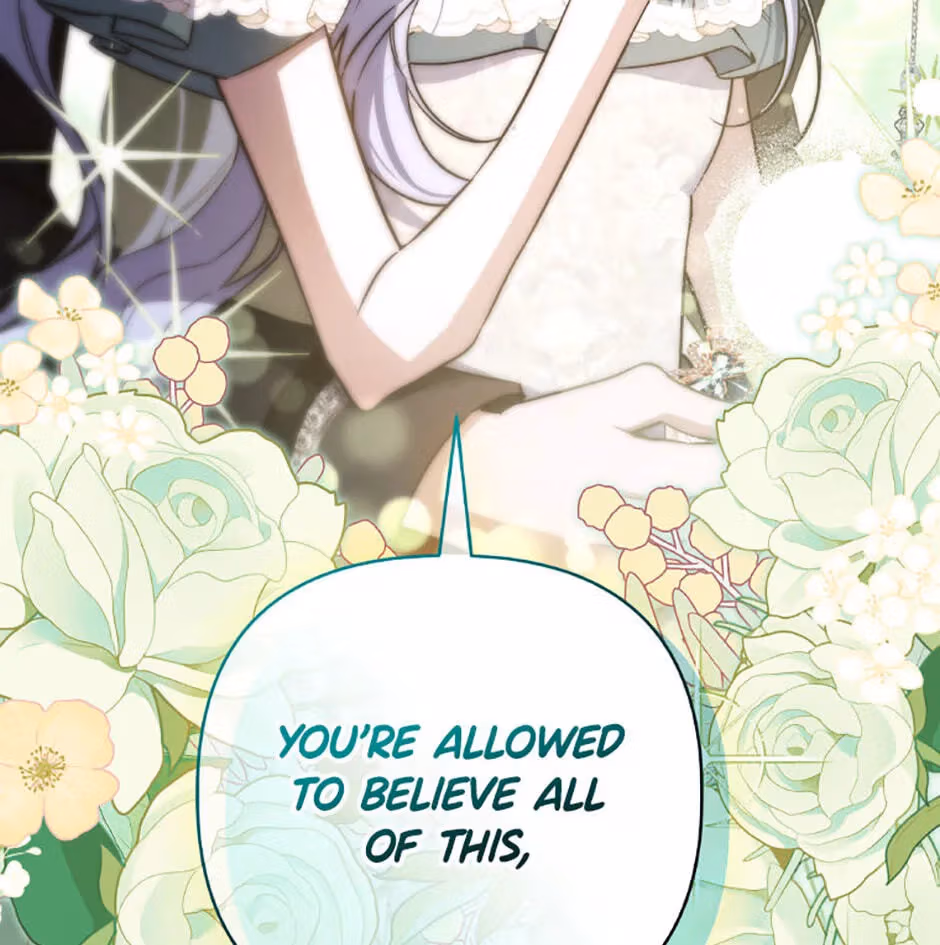 Read Do You Need Salvation? chapter 84 image 112 on Lezhin