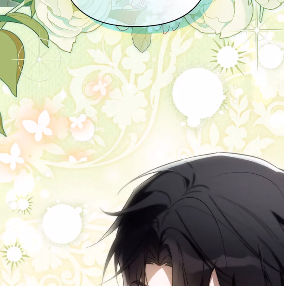 Read Do You Need Salvation? chapter 84 image 113 on Lezhin