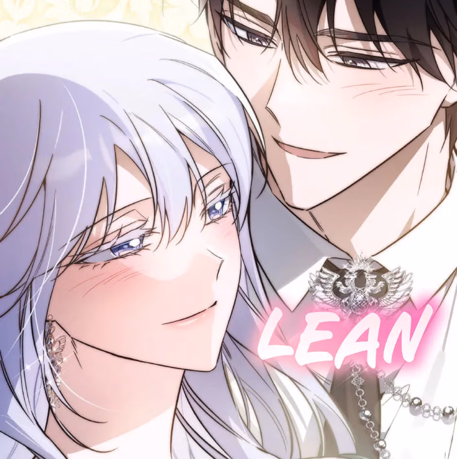 Read Do You Need Salvation? chapter 84 image 114 on Lezhin
