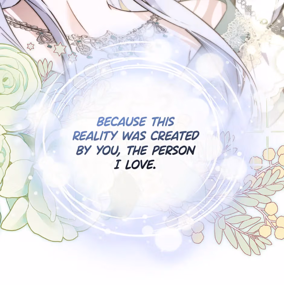 Read Do You Need Salvation? chapter 84 image 115 on Lezhin