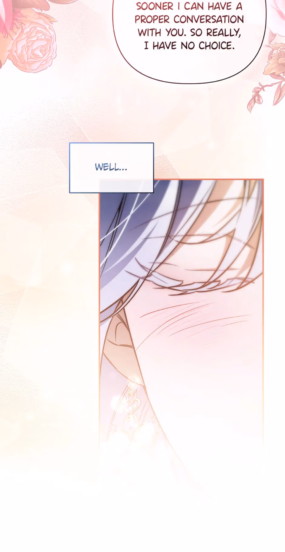 Read Do You Need Salvation? chapter 84 image 118 on Lezhin