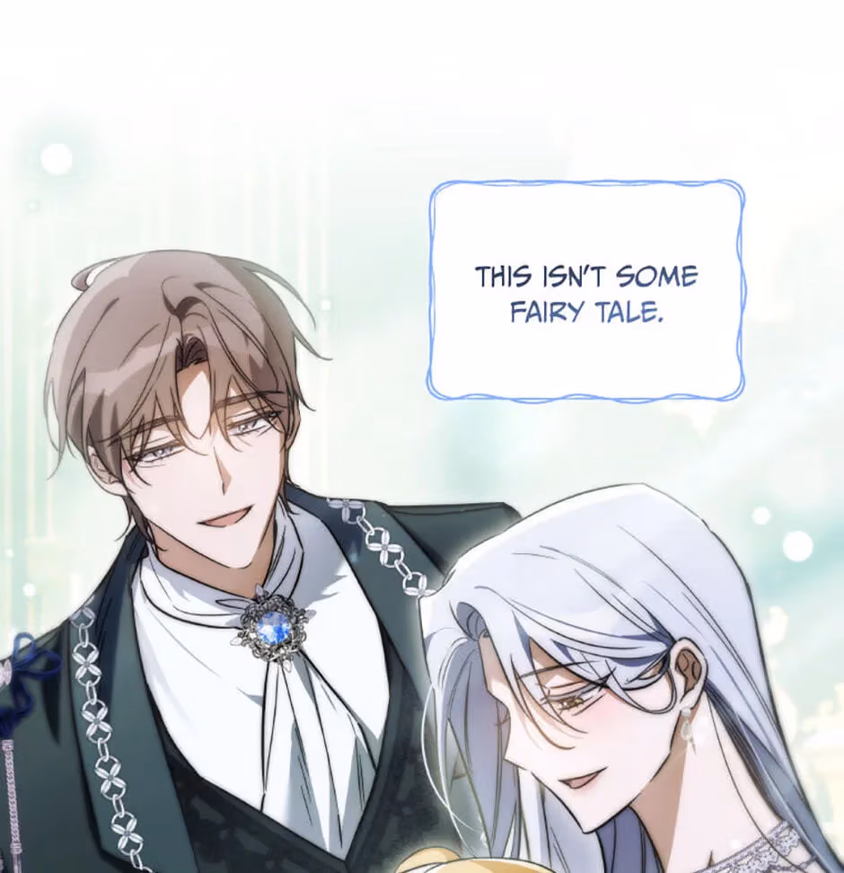 Read Do You Need Salvation? chapter 84 image 119 on Lezhin