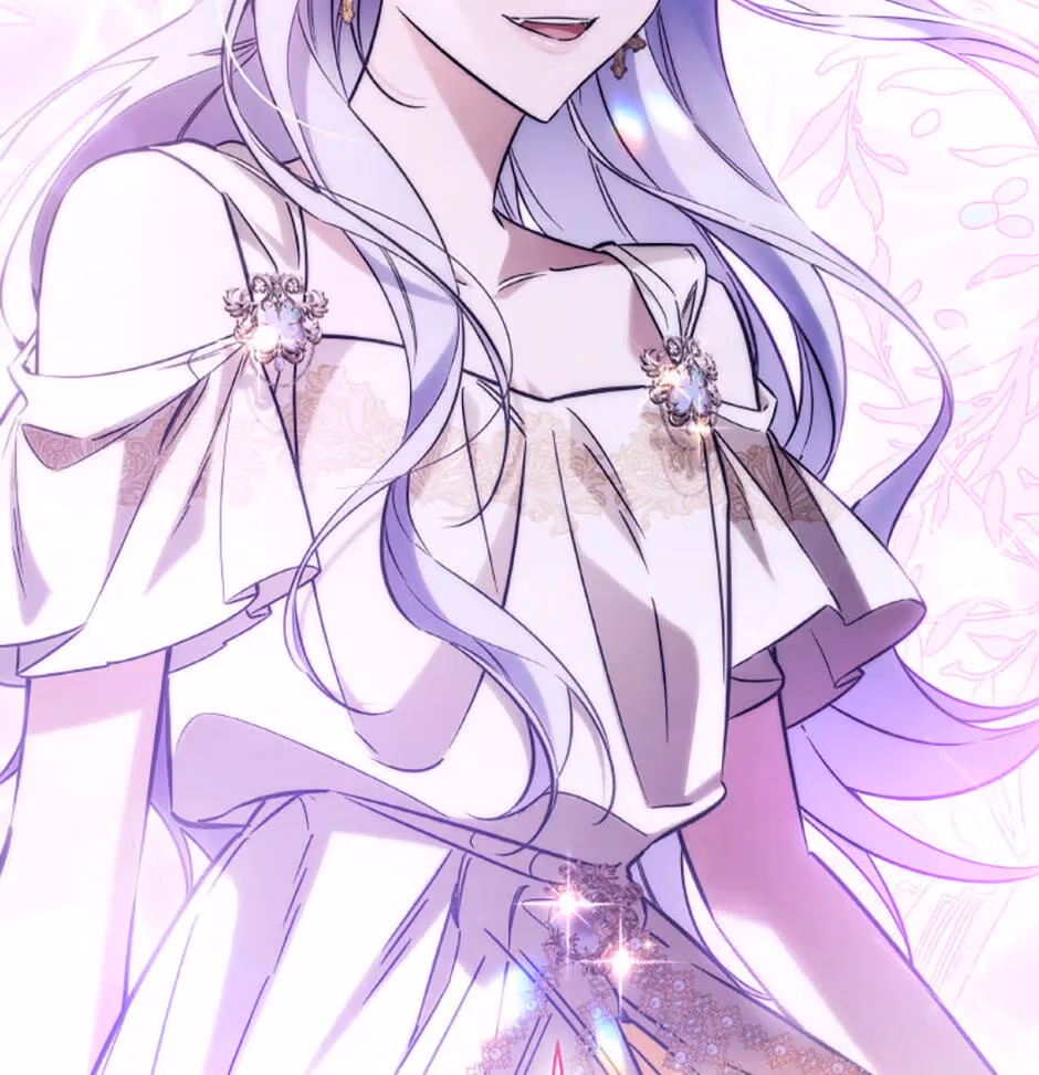 Read Do You Need Salvation? chapter 84 image 12 on Lezhin