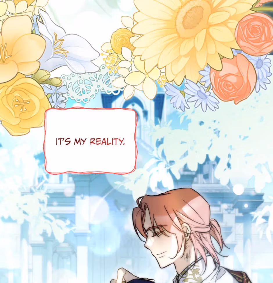 Read Do You Need Salvation? chapter 84 image 121 on Lezhin