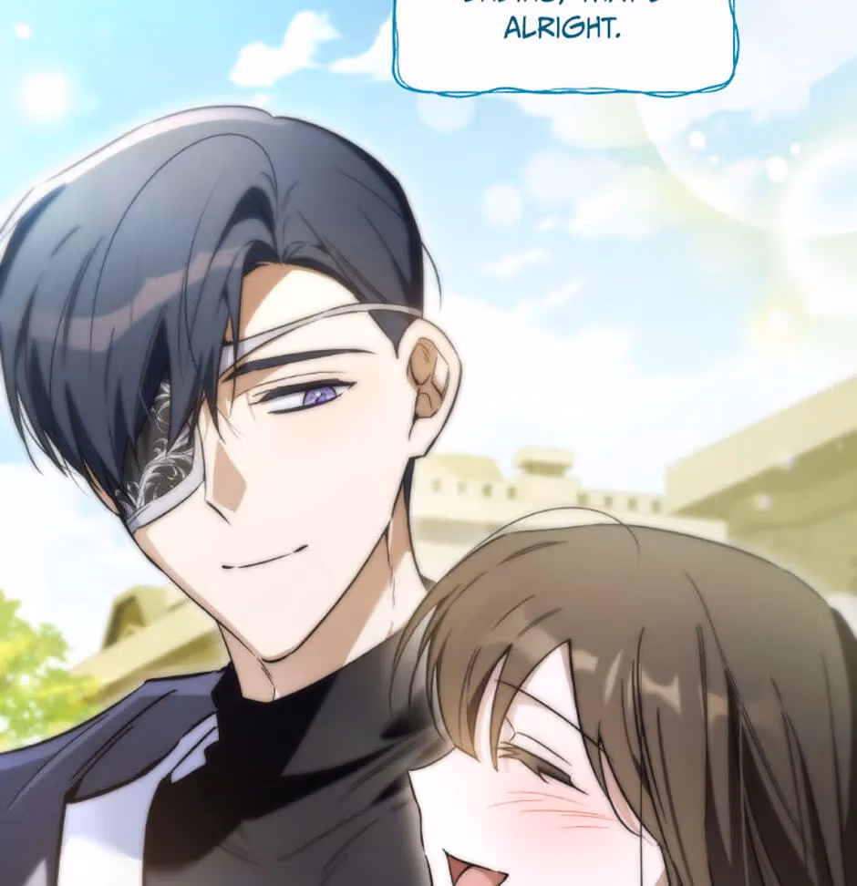 Read Do You Need Salvation? chapter 84 image 123 on Lezhin