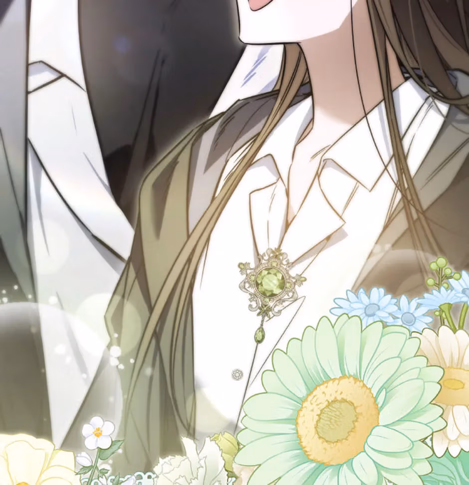Read Do You Need Salvation? chapter 84 image 124 on Lezhin