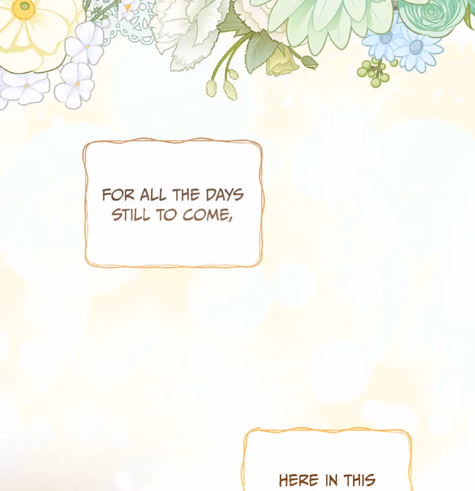 Read Do You Need Salvation? chapter 84 image 125 on Lezhin