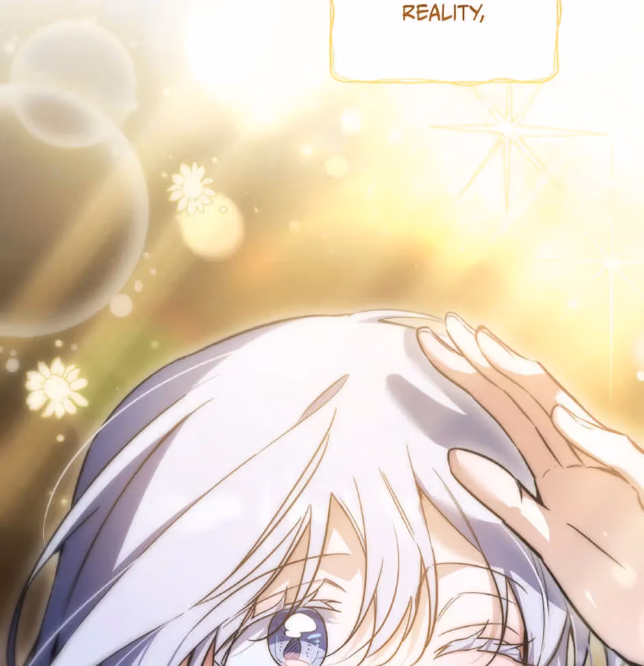 Read Do You Need Salvation? chapter 84 image 126 on Lezhin