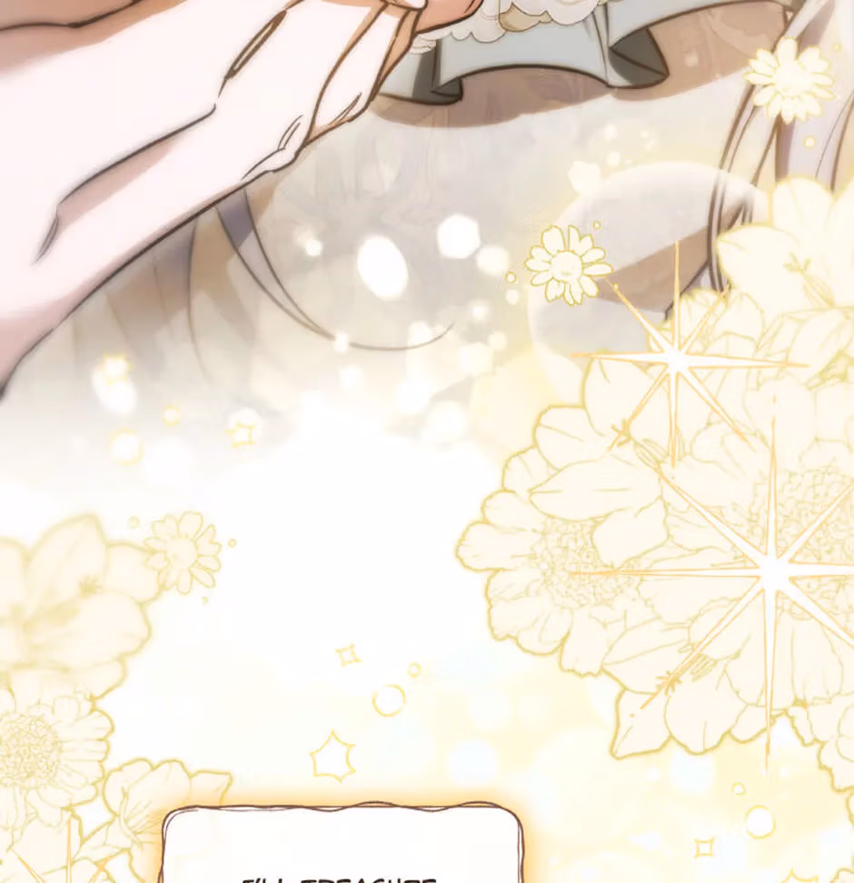 Read Do You Need Salvation? chapter 84 image 128 on Lezhin