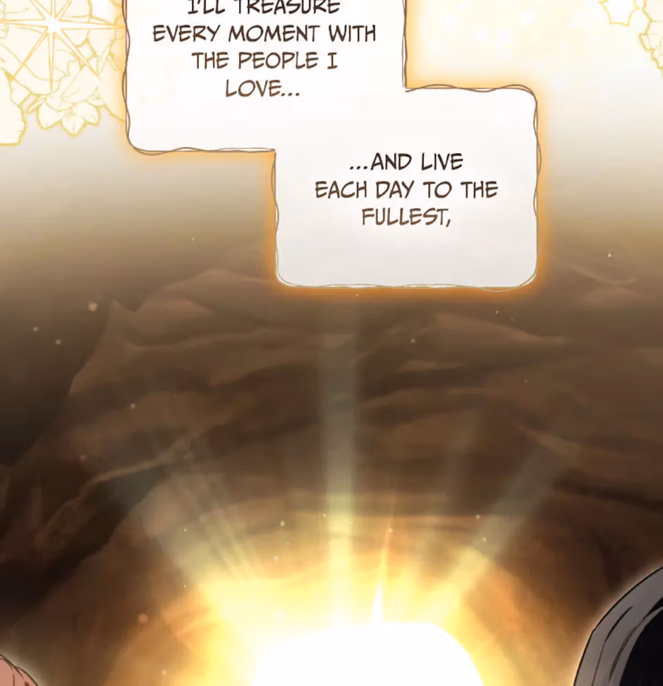 Read Do You Need Salvation? chapter 84 image 129 on Lezhin
