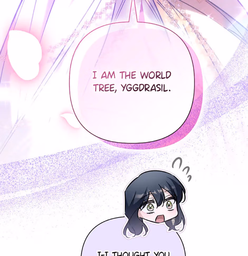 Read Do You Need Salvation? chapter 84 image 13 on Lezhin