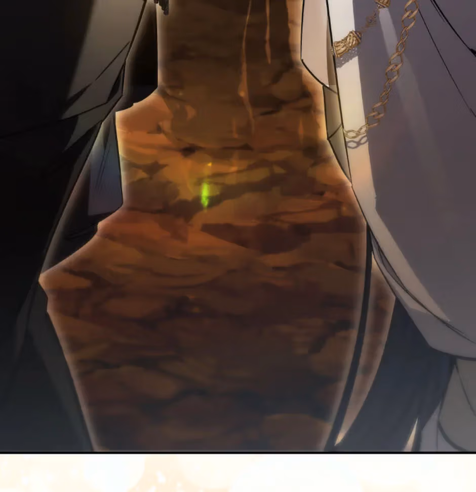 Read Do You Need Salvation? chapter 84 image 131 on Lezhin