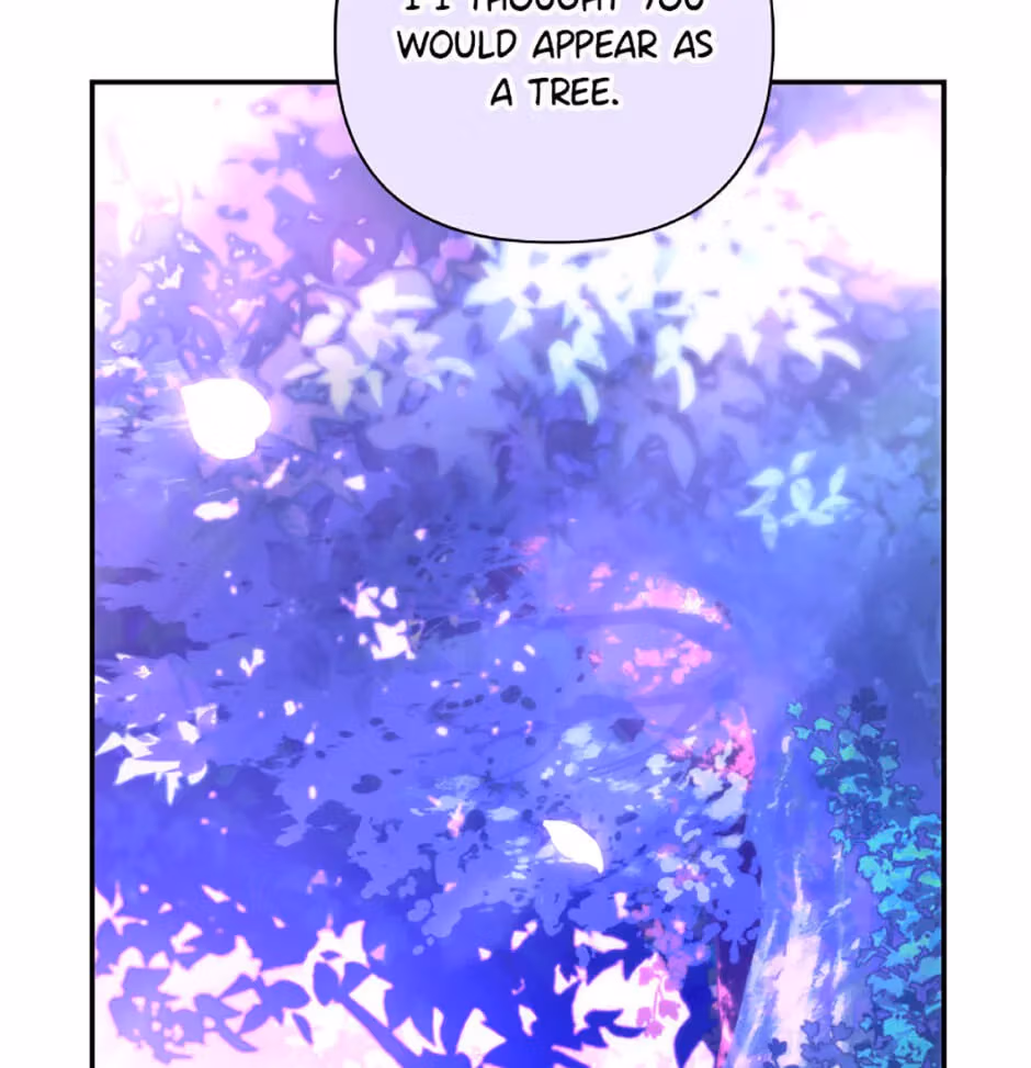Read Do You Need Salvation? chapter 84 image 14 on Lezhin
