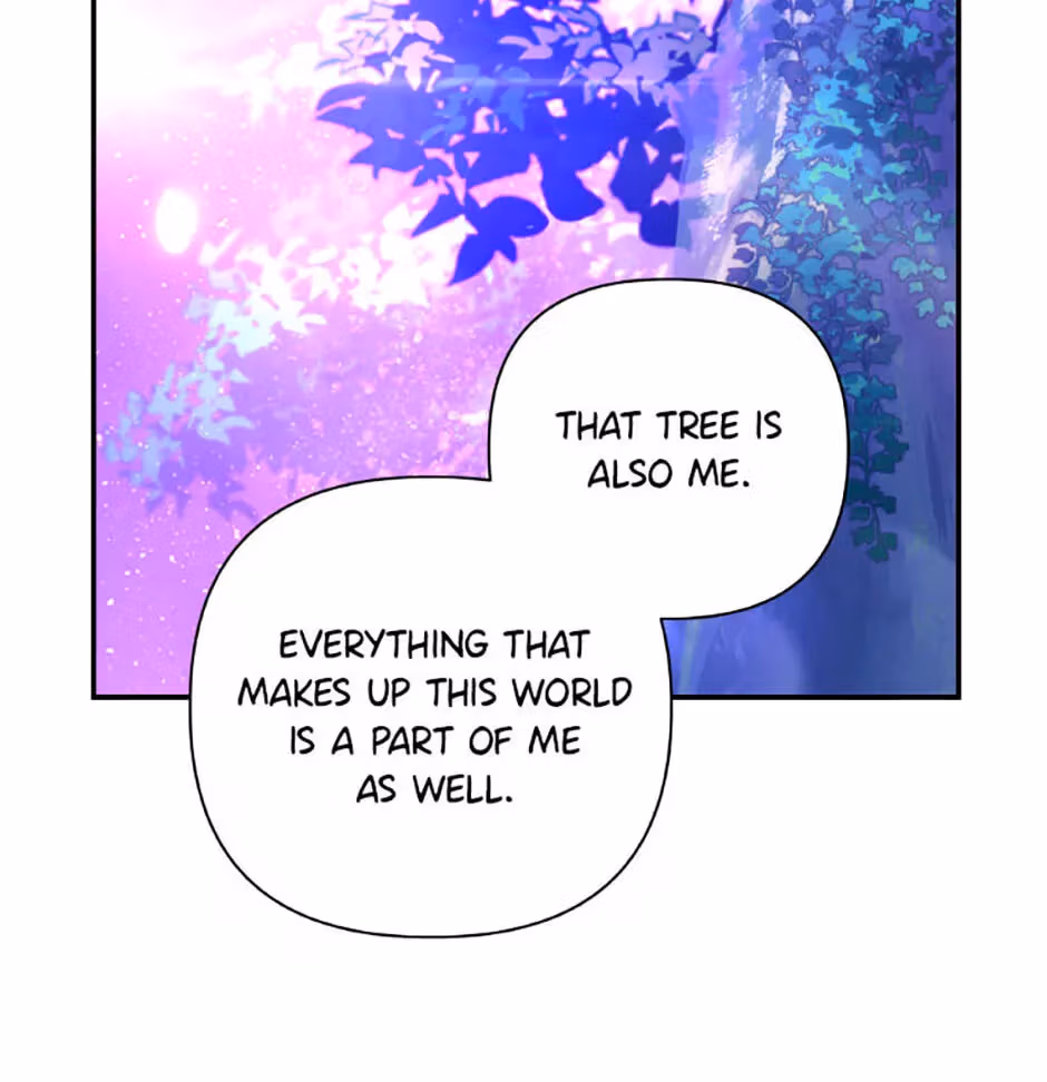 Read Do You Need Salvation? chapter 84 image 15 on Lezhin
