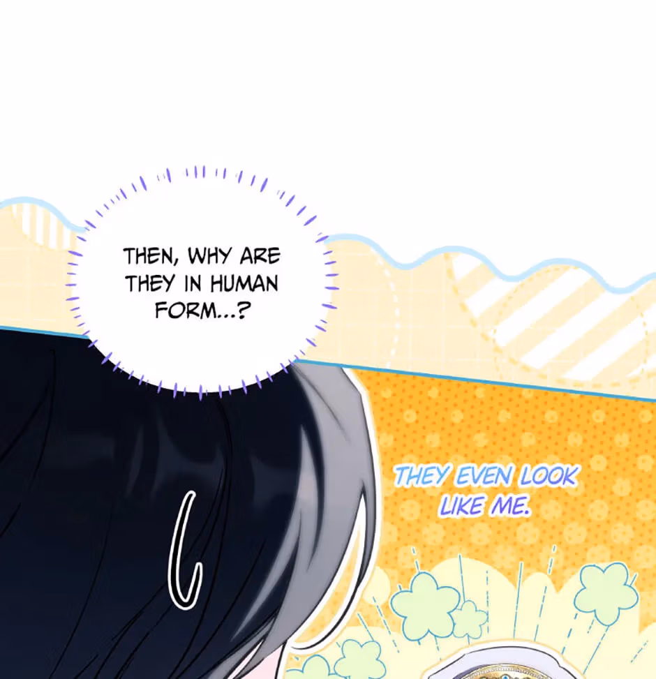 Read Do You Need Salvation? chapter 84 image 16 on Lezhin