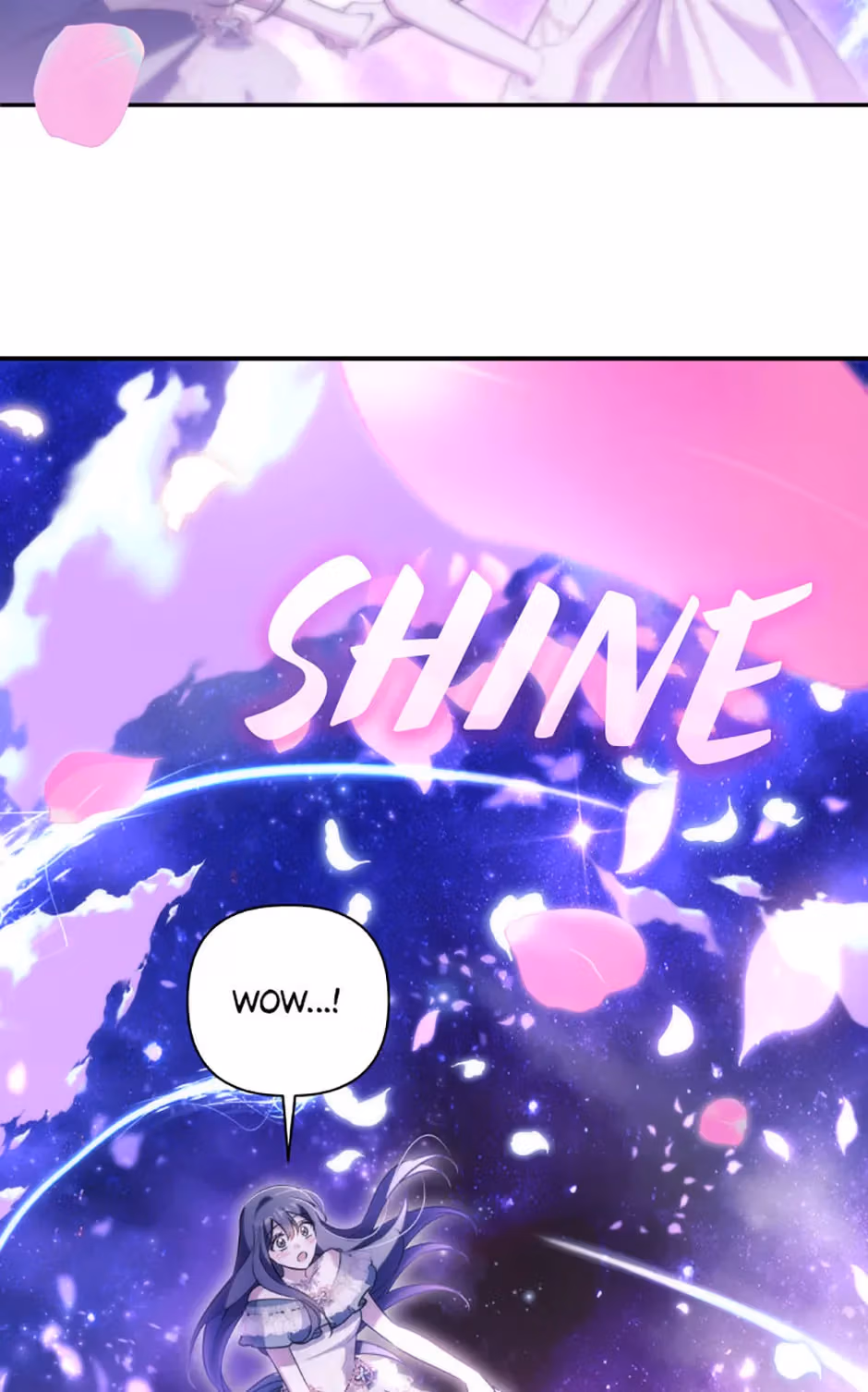 Read Do You Need Salvation? chapter 84 image 29 on Lezhin
