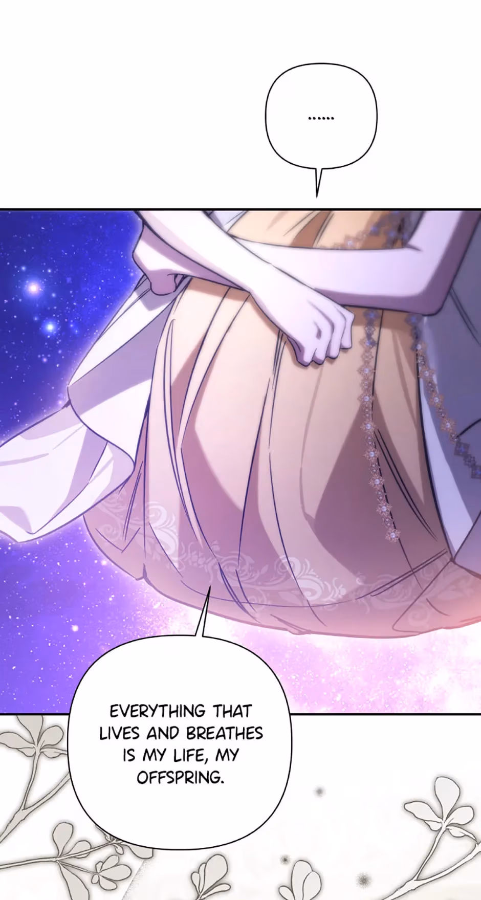 Read Do You Need Salvation? chapter 84 image 39 on Lezhin