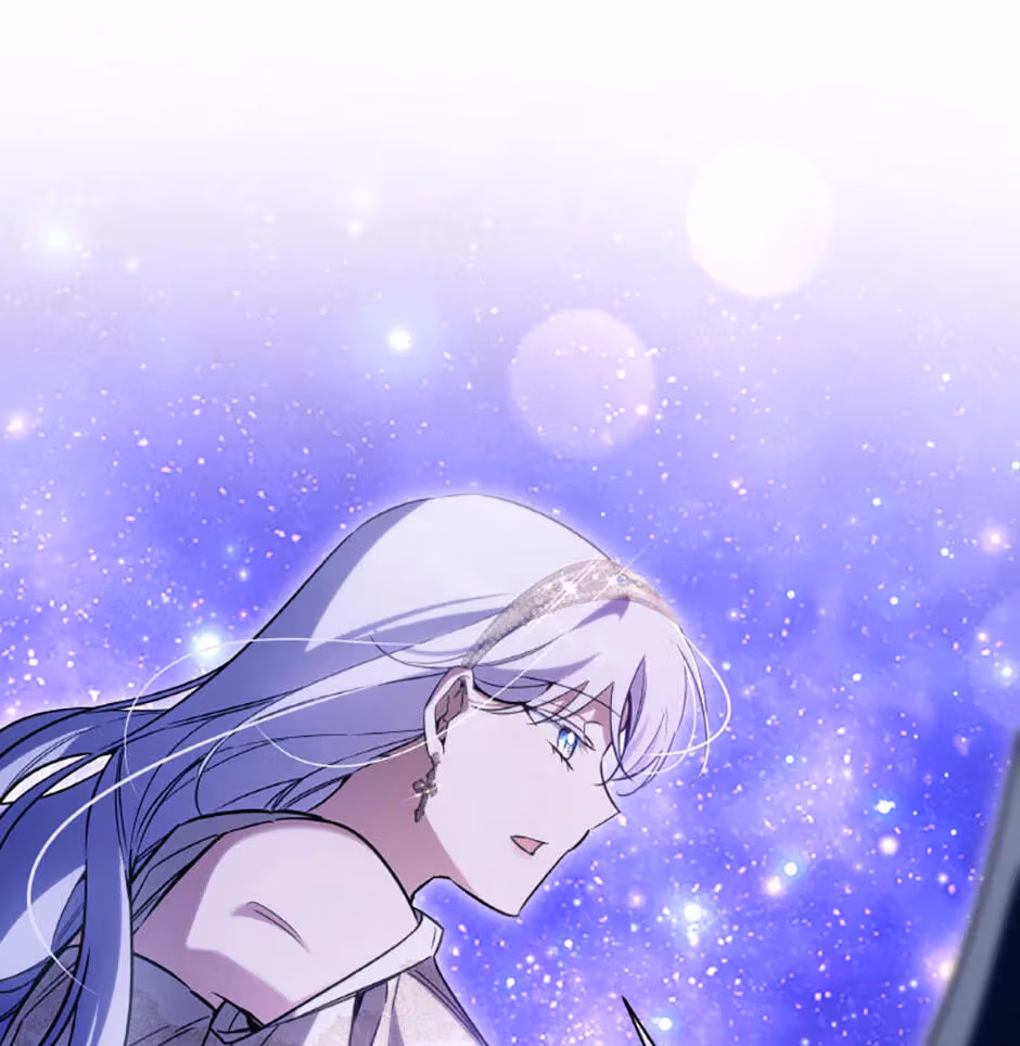 Read Do You Need Salvation? chapter 84 image 43 on Lezhin