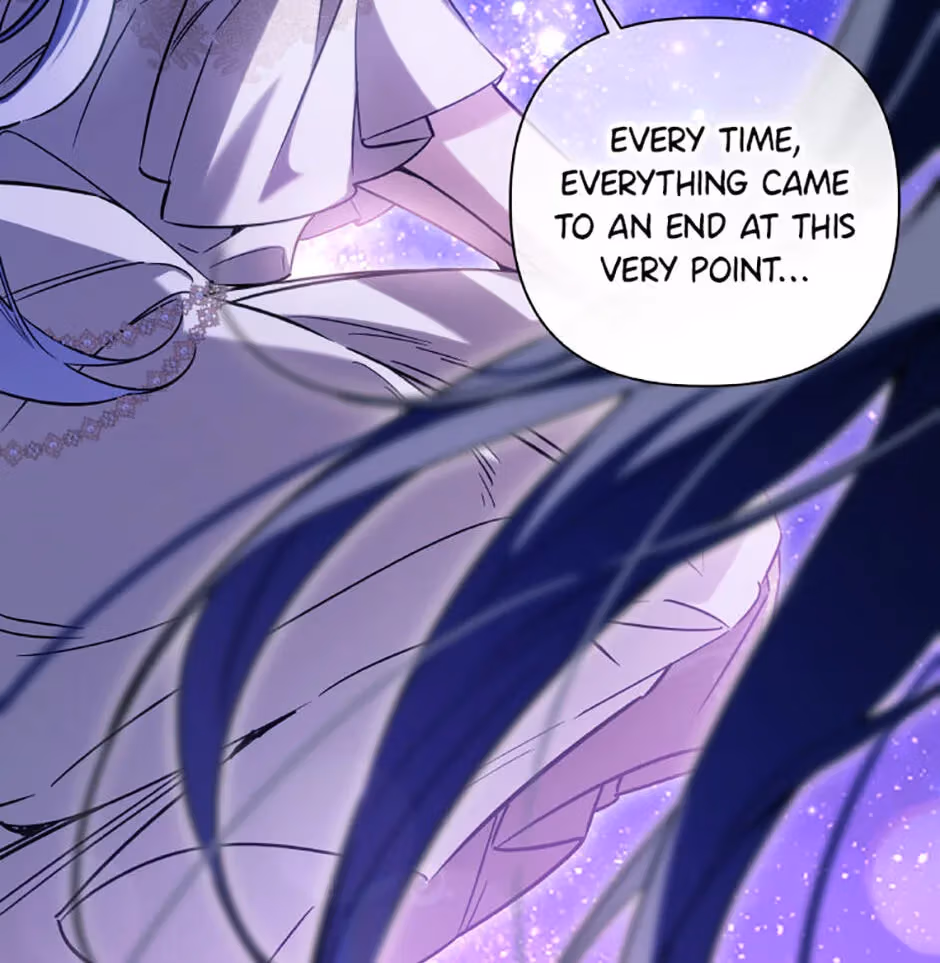 Read Do You Need Salvation? chapter 84 image 44 on Lezhin