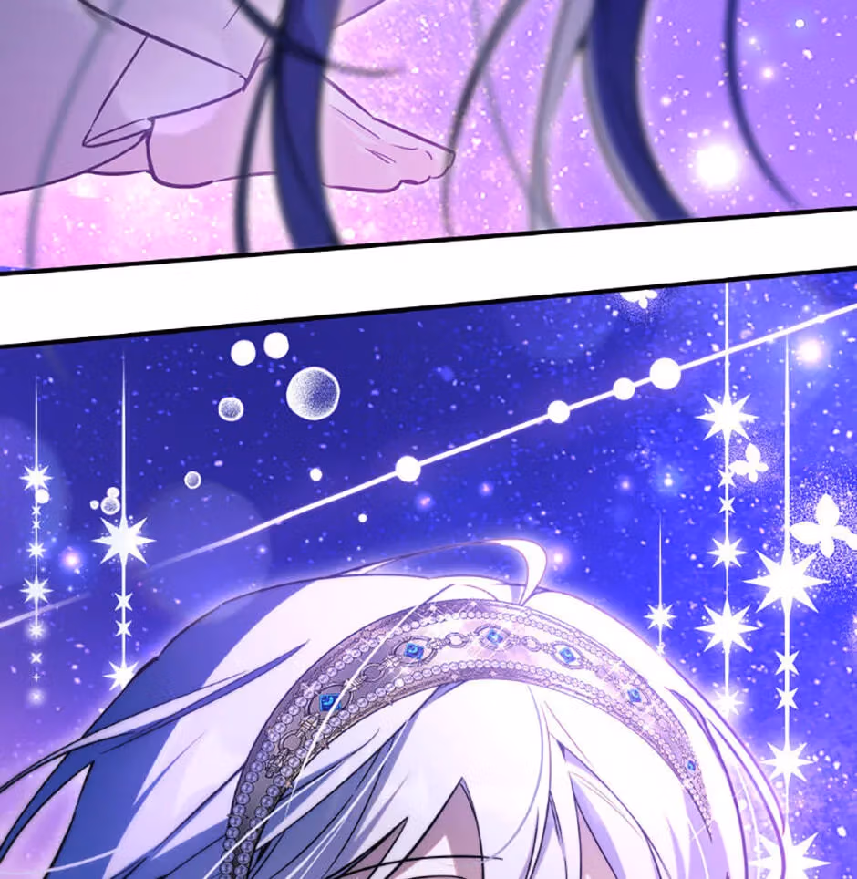 Read Do You Need Salvation? chapter 84 image 45 on Lezhin