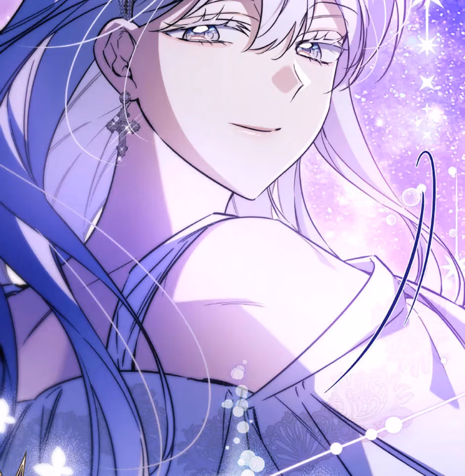 Read Do You Need Salvation? chapter 84 image 46 on Lezhin