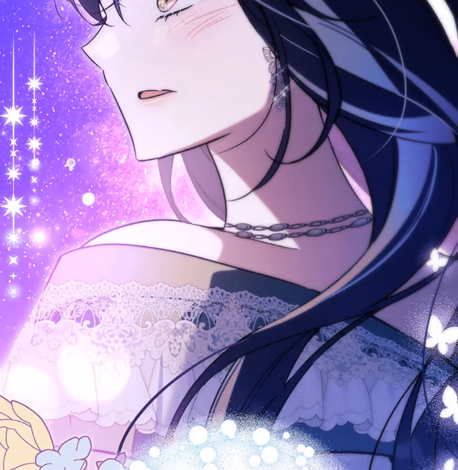 Read Do You Need Salvation? chapter 84 image 48 on Lezhin