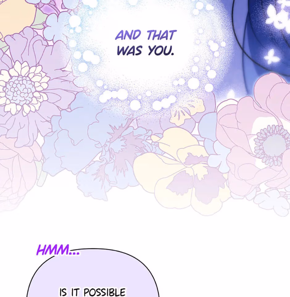 Read Do You Need Salvation? chapter 84 image 49 on Lezhin