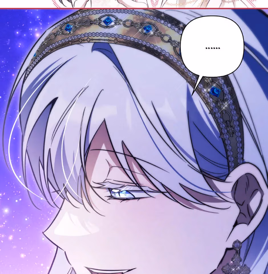 Read Do You Need Salvation? chapter 84 image 51 on Lezhin