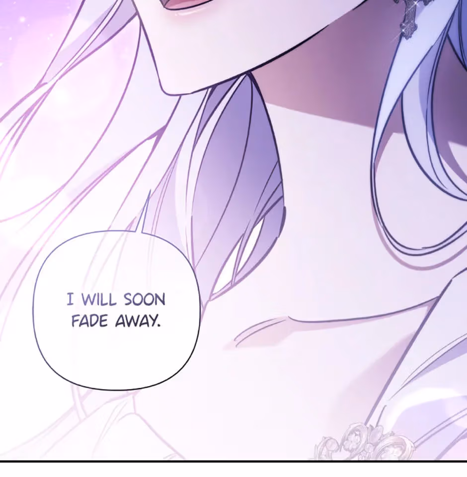 Read Do You Need Salvation? chapter 84 image 52 on Lezhin