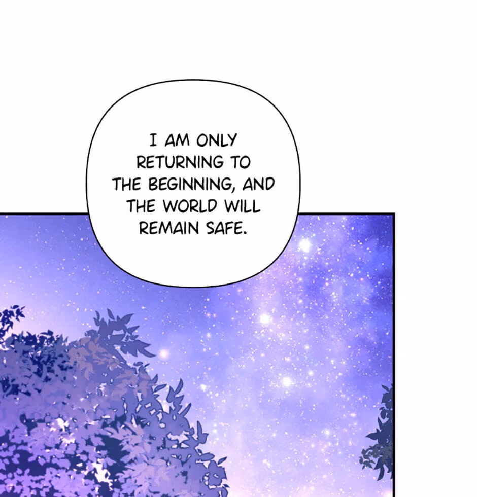 Read Do You Need Salvation? chapter 84 image 53 on Lezhin
