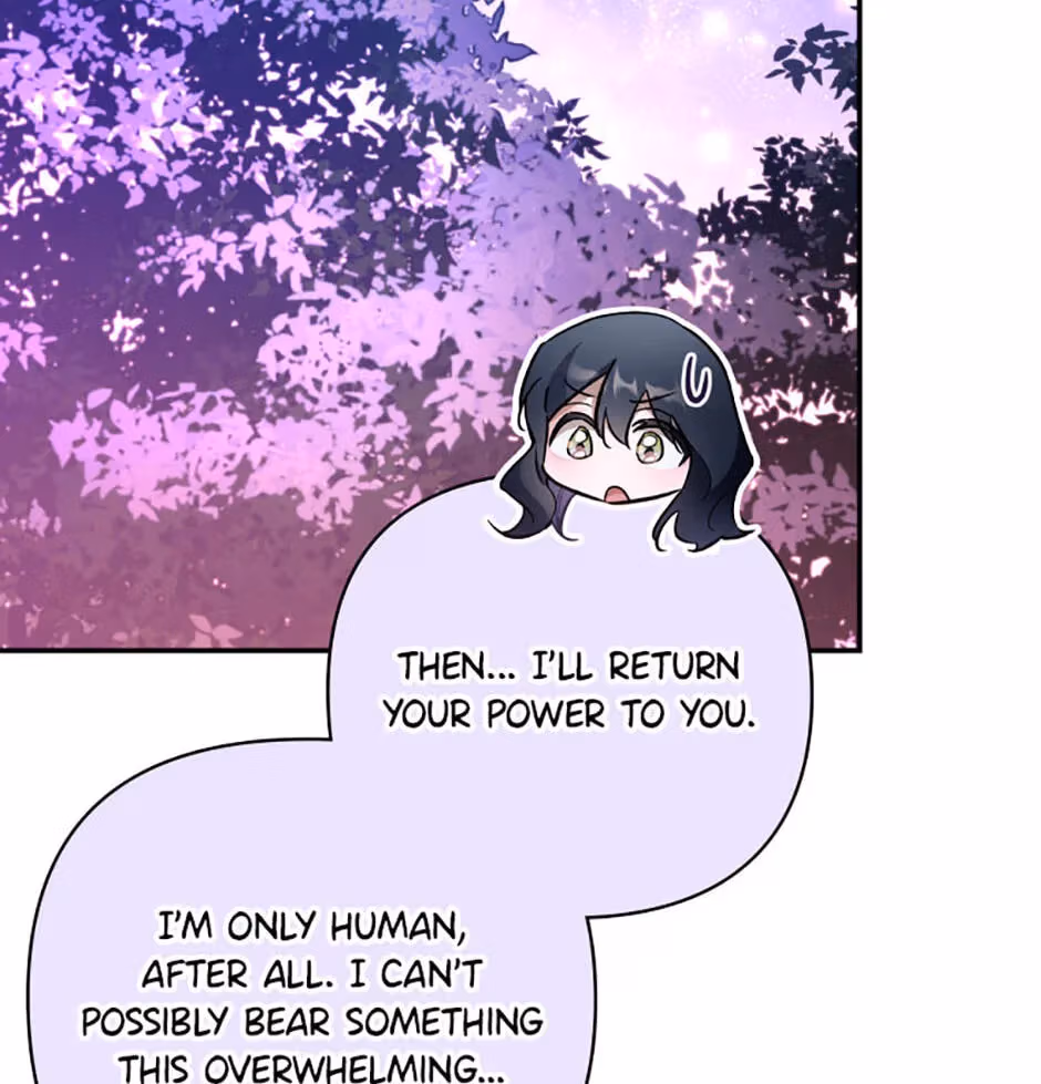 Read Do You Need Salvation? chapter 84 image 54 on Lezhin