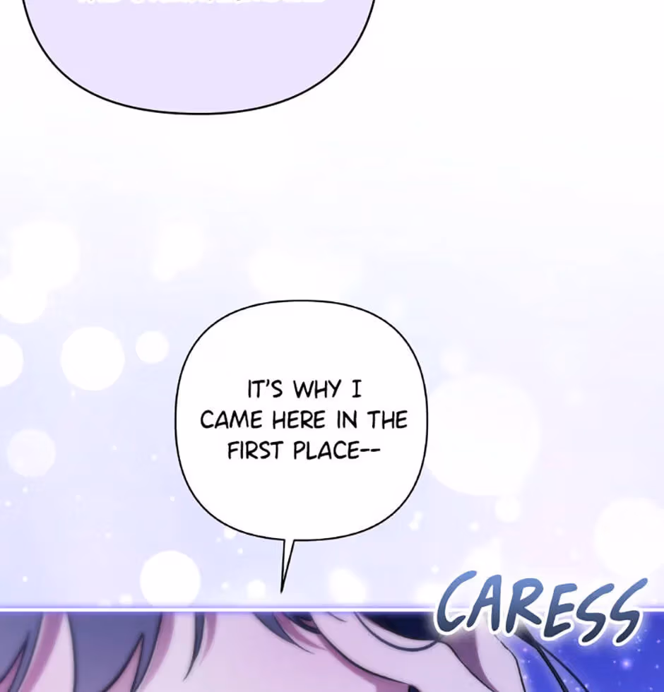 Read Do You Need Salvation? chapter 84 image 55 on Lezhin