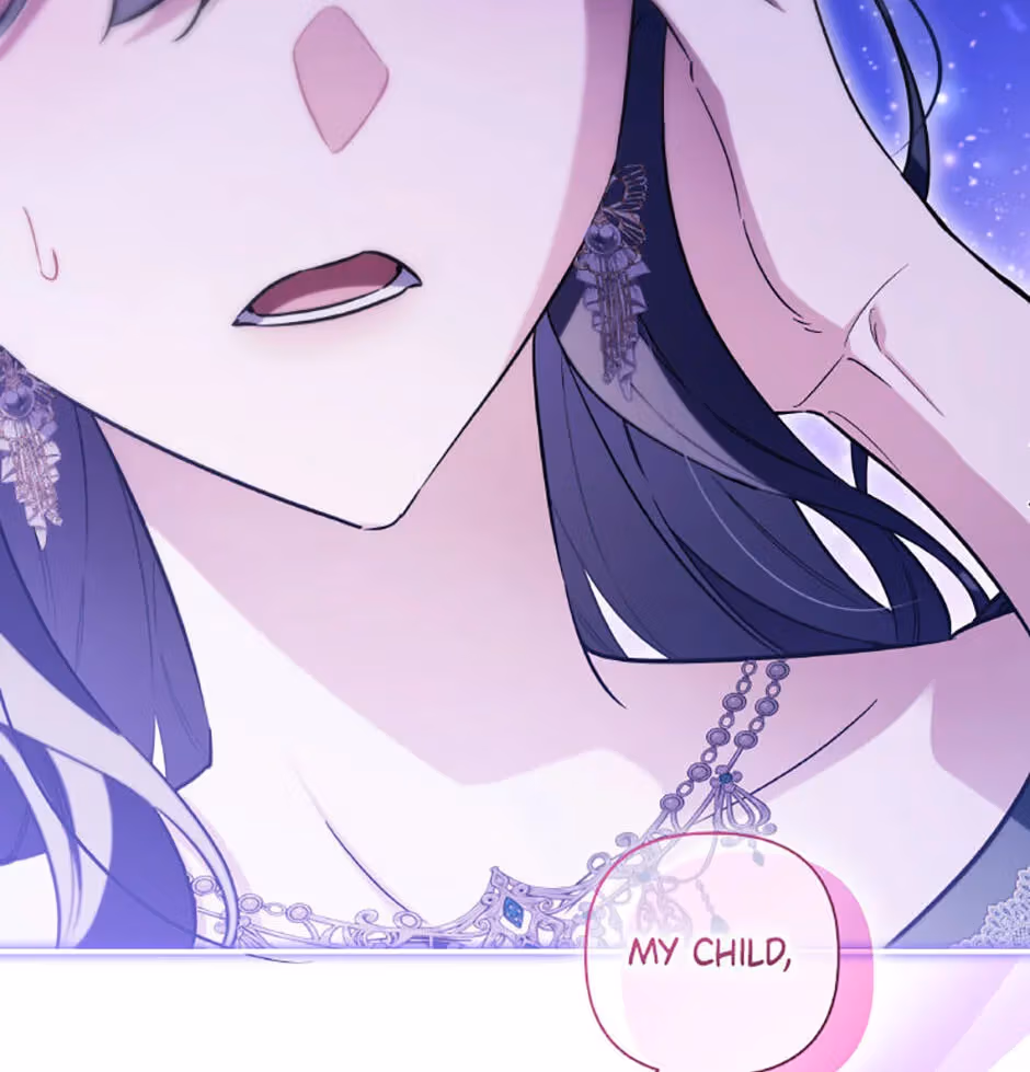 Read Do You Need Salvation? chapter 84 image 56 on Lezhin