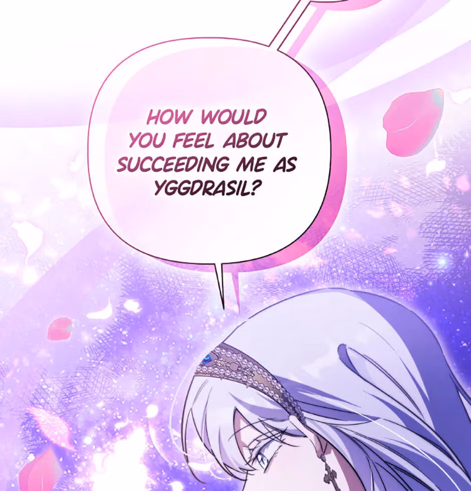 Read Do You Need Salvation? chapter 84 image 57 on Lezhin