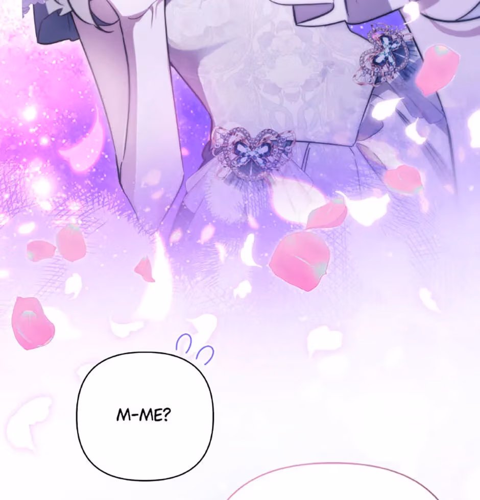 Read Do You Need Salvation? chapter 84 image 59 on Lezhin