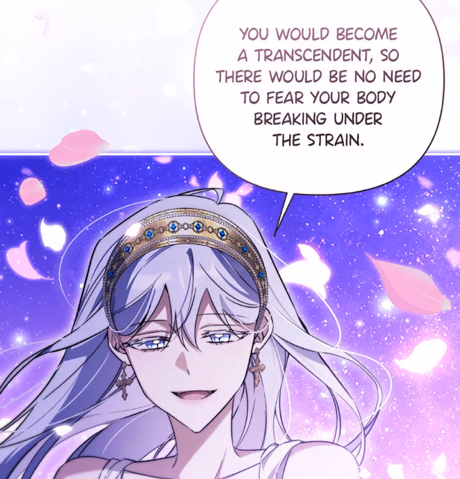 Read Do You Need Salvation? chapter 84 image 60 on Lezhin